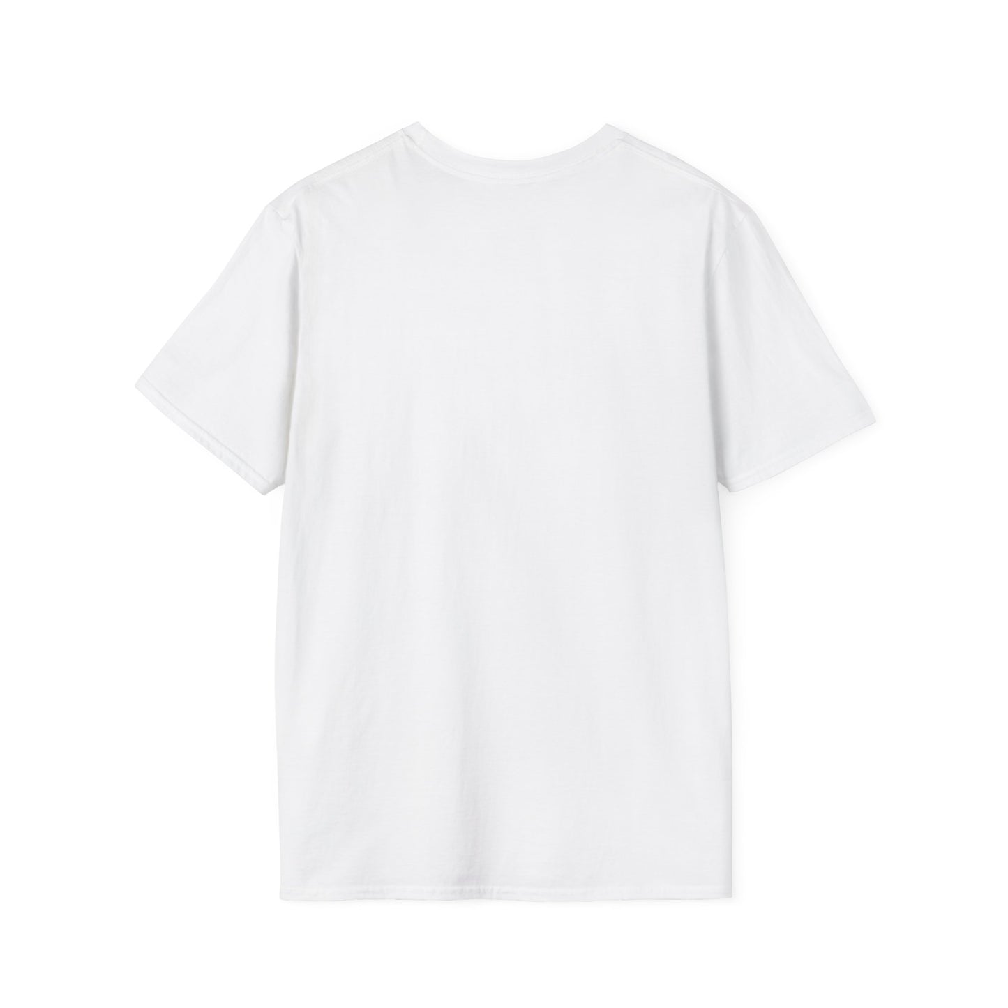 T-Shirt — "Handle with Caffeine: Life Juice" Frog Coffee Tee