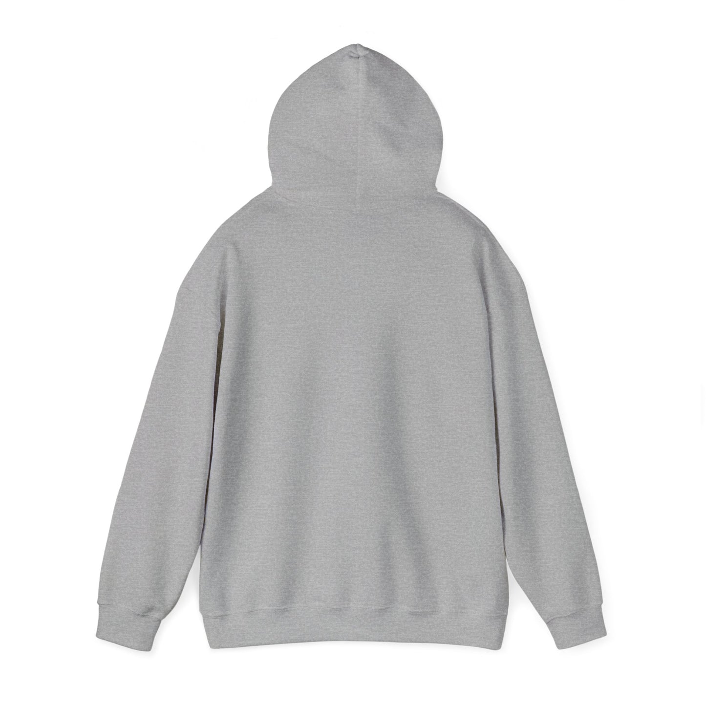 Snugly Sweatshirt New Crown Design