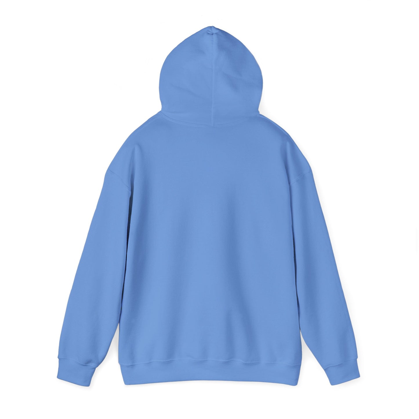 Snugly Sweatshirt New Crown Design
