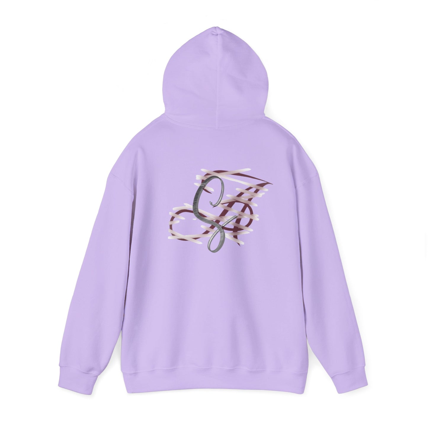 Unisex Hoodie - SUMMIT RECORDS