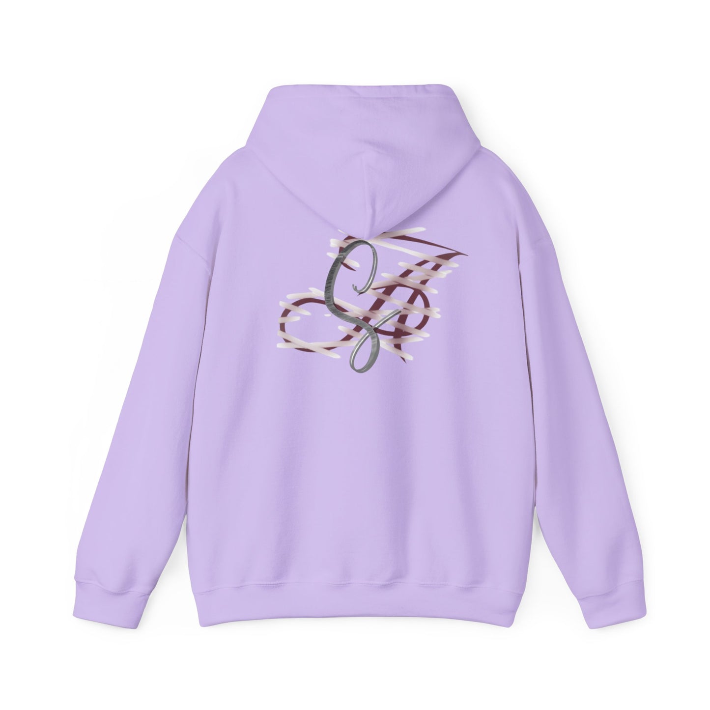 Unisex Hoodie - SUMMIT RECORDS