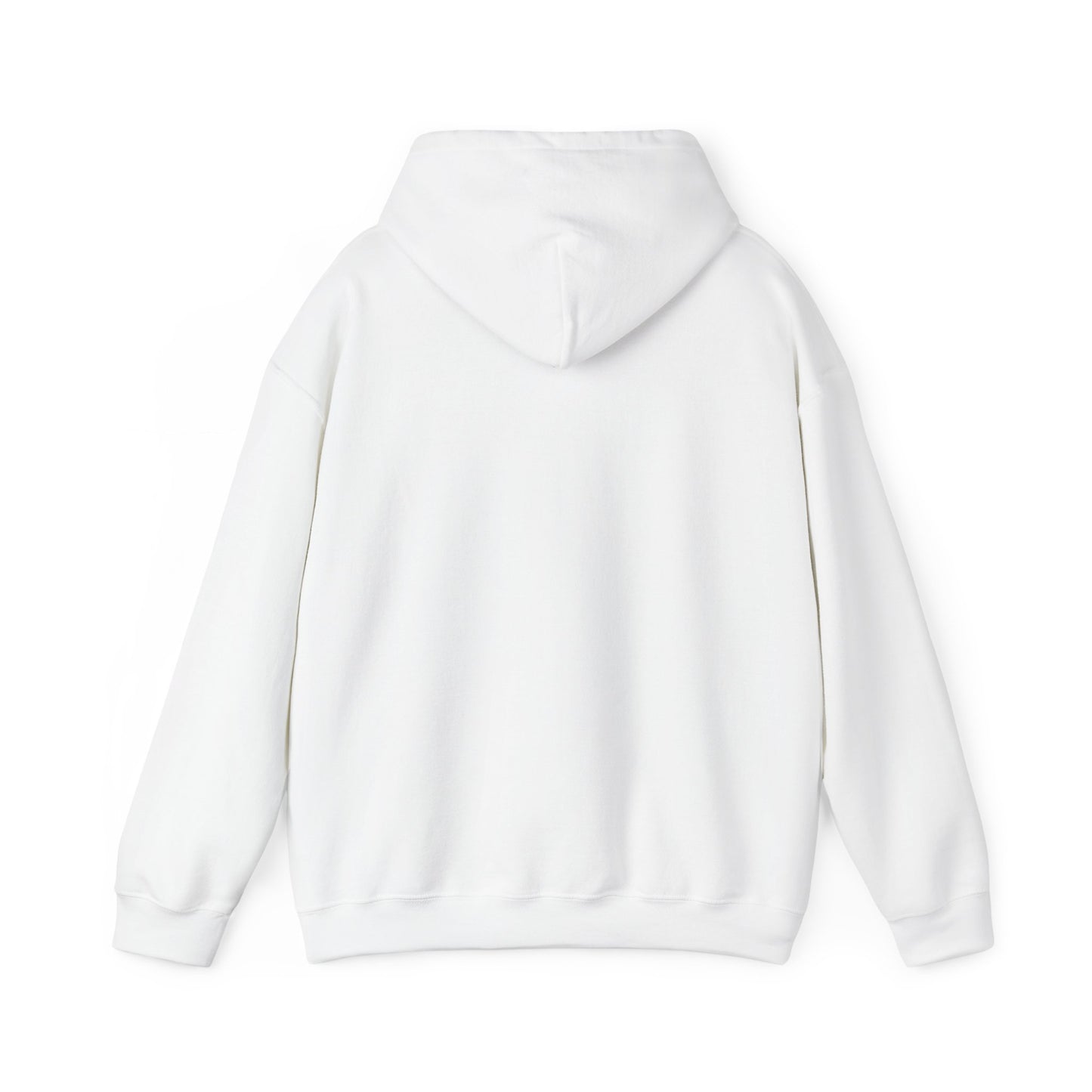 Snugly Sweatshirt New Crown Design
