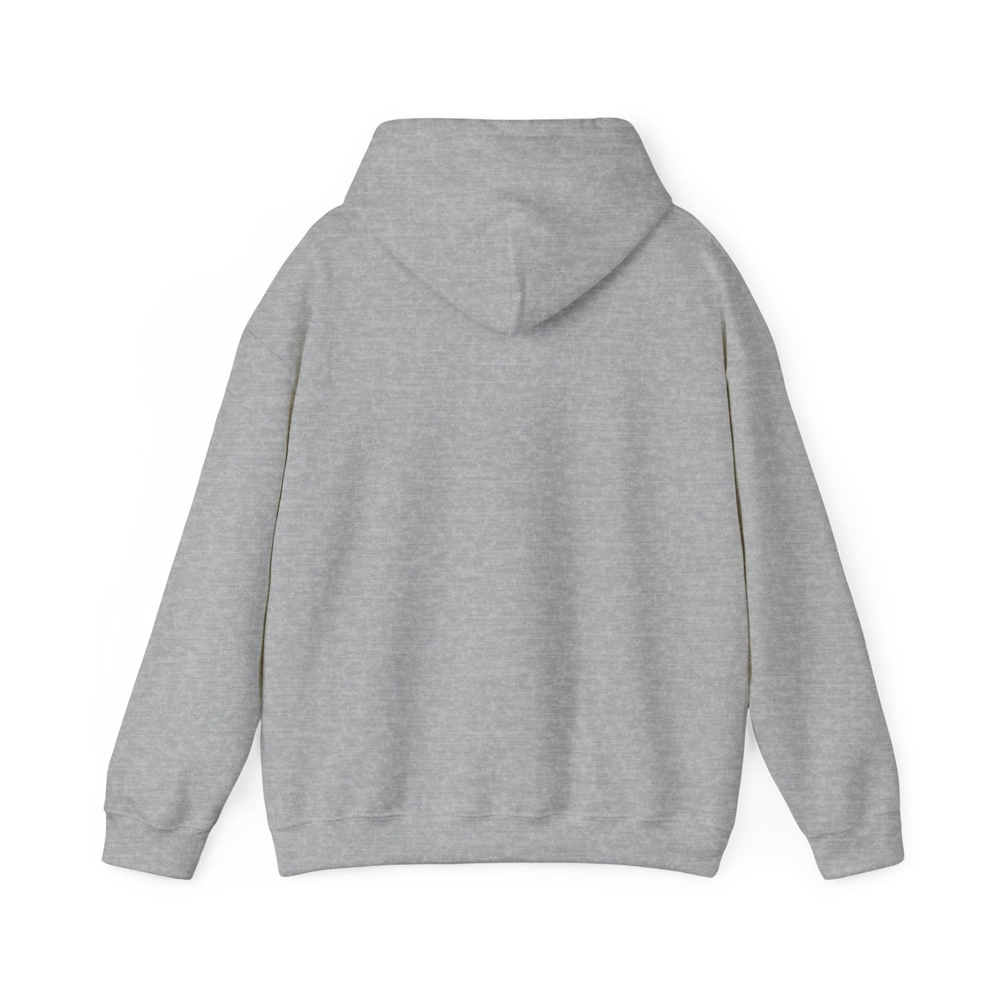 Snugly Sweatshirt New Crown Design