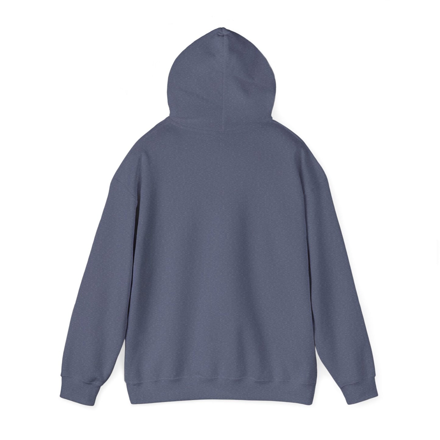 Snugly Sweatshirt New Crown Design