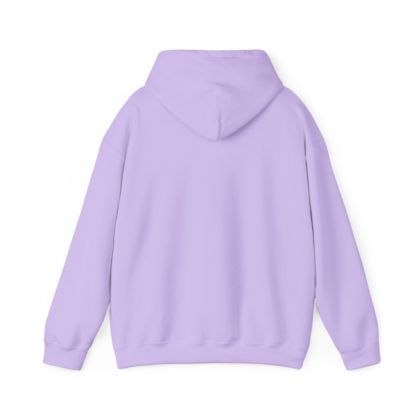Snugly Crown Logo - Hooded Sweatshirt