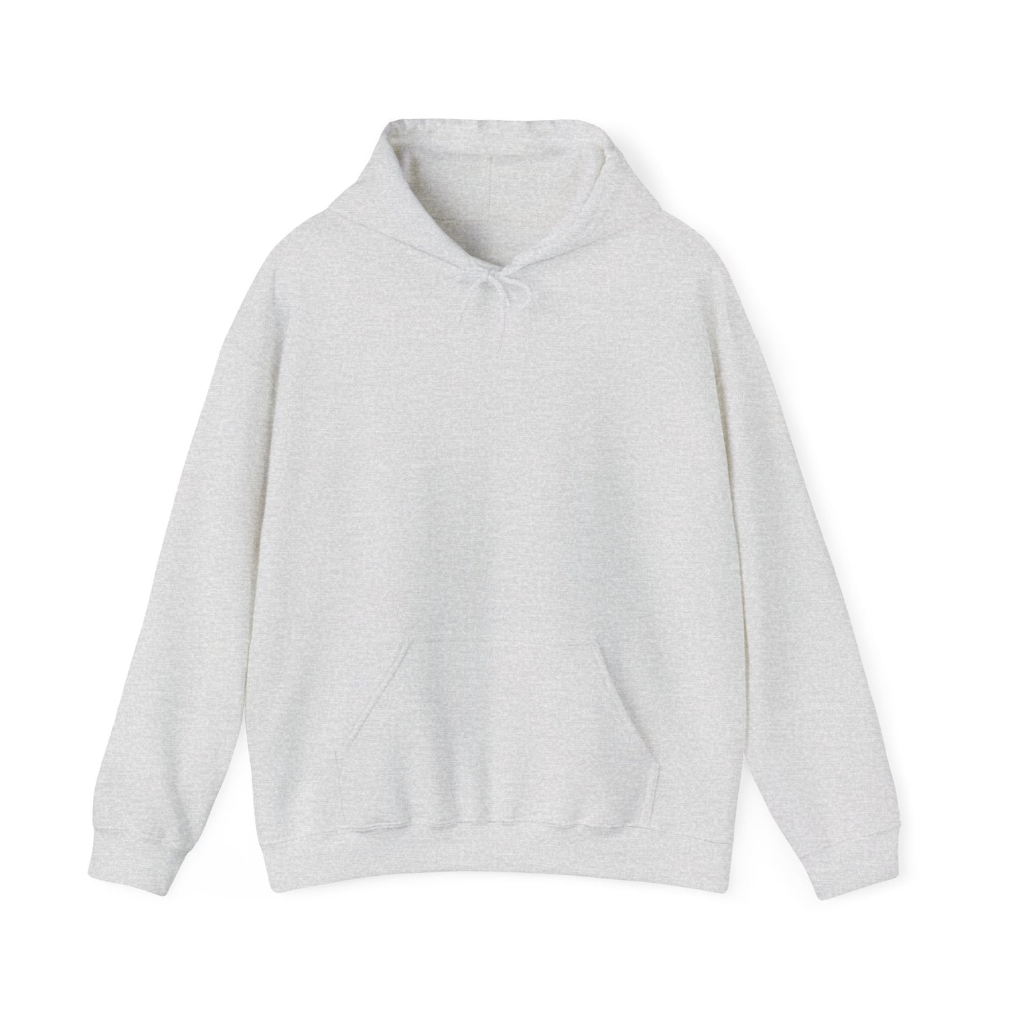 Snugly Back Crown Design Sweatshirt