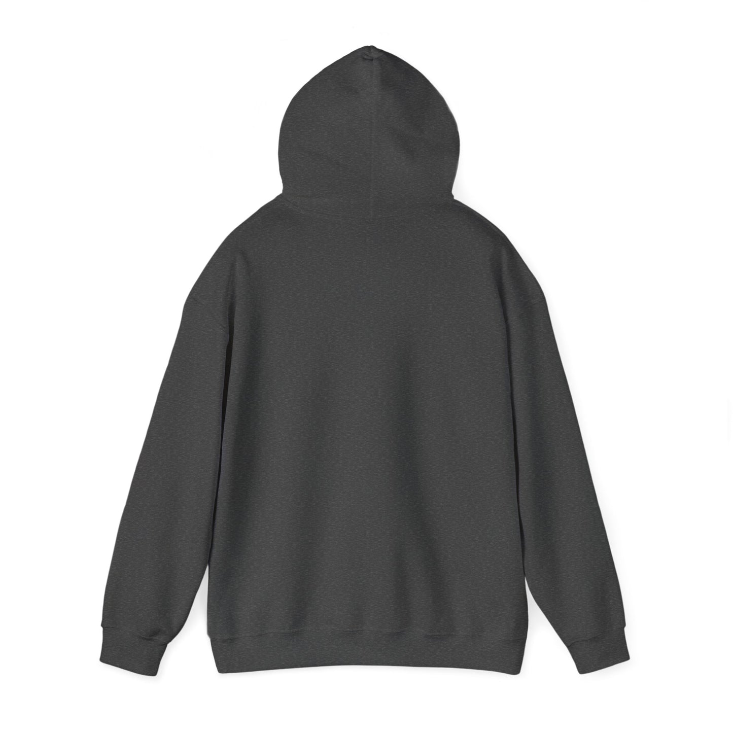 Snugly Sweatshirt New Crown Design