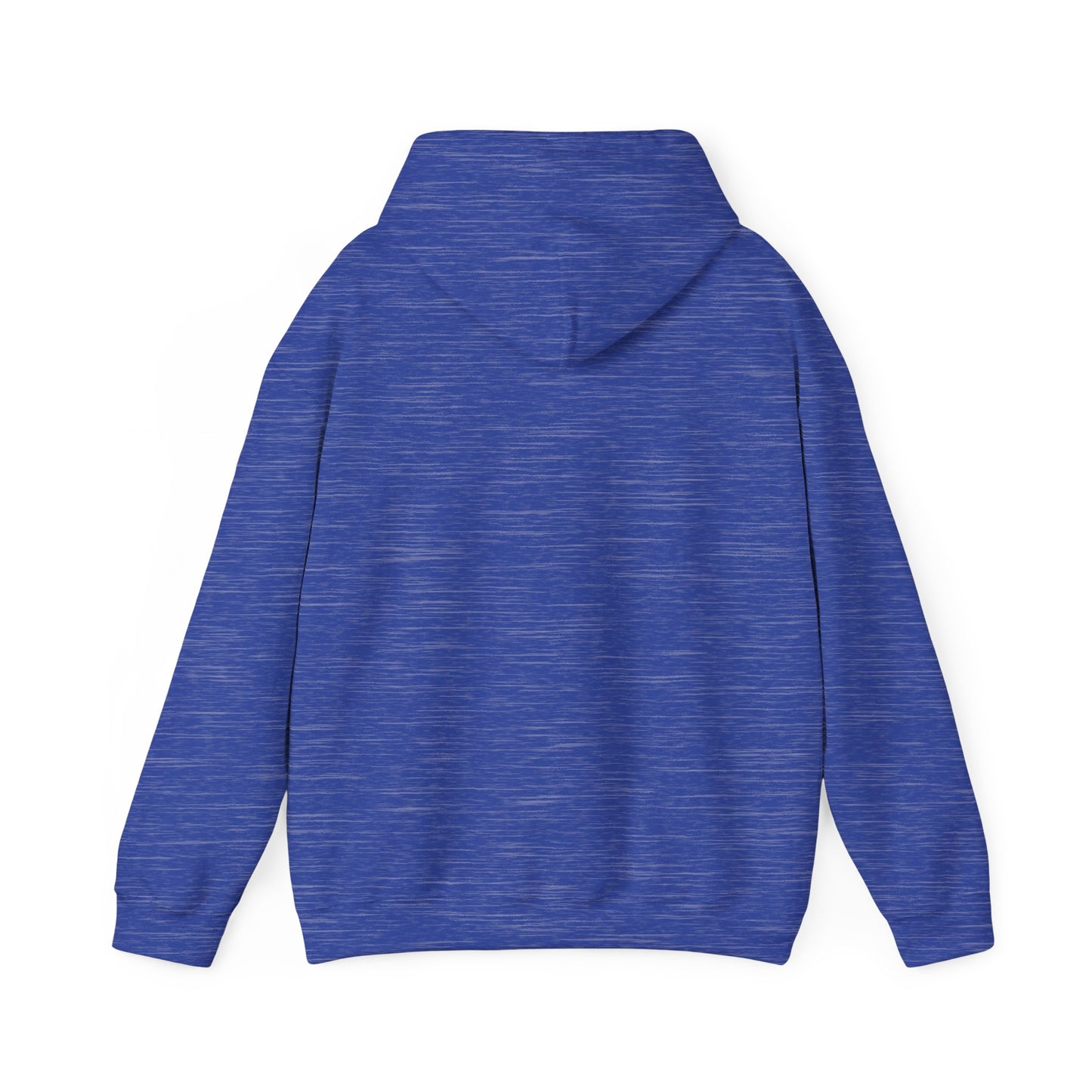 Snugly Sweatshirt New Crown Design
