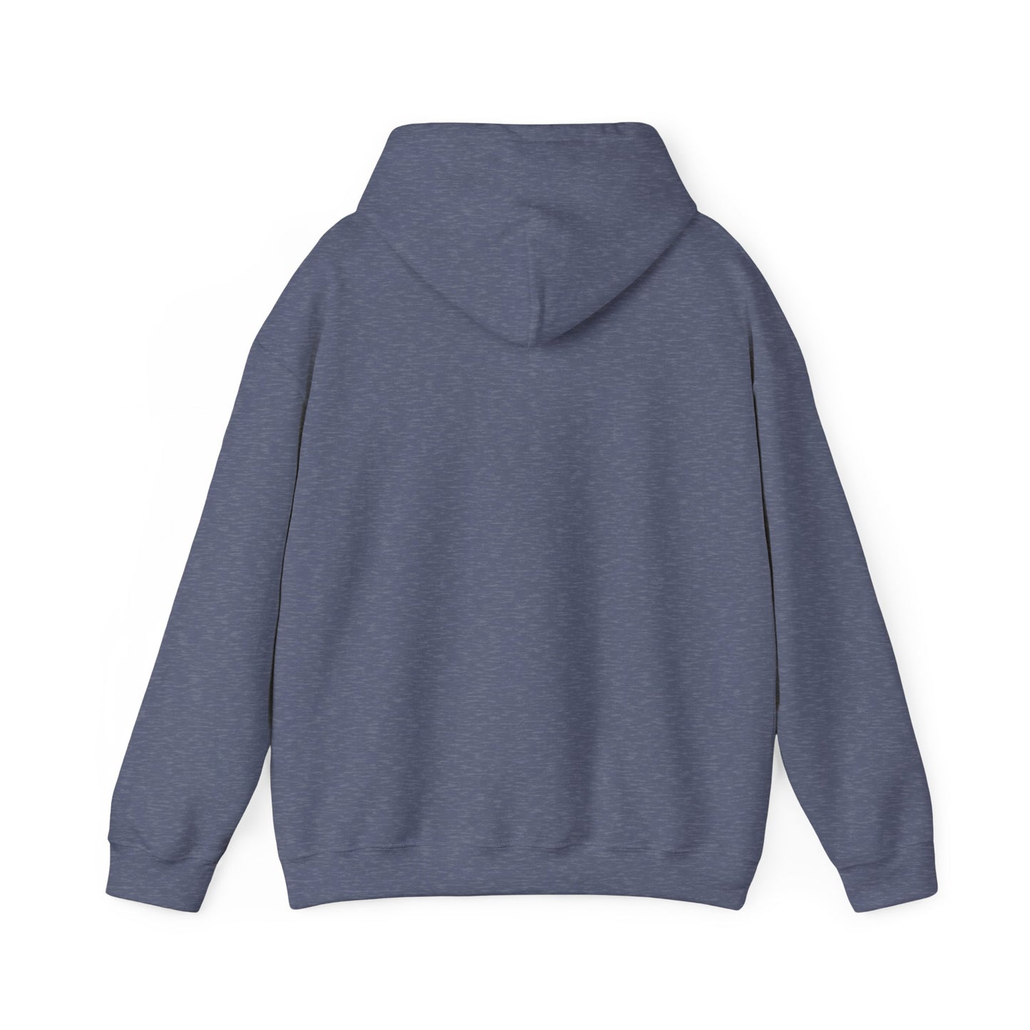 Snugly Sweatshirt New Crown Design