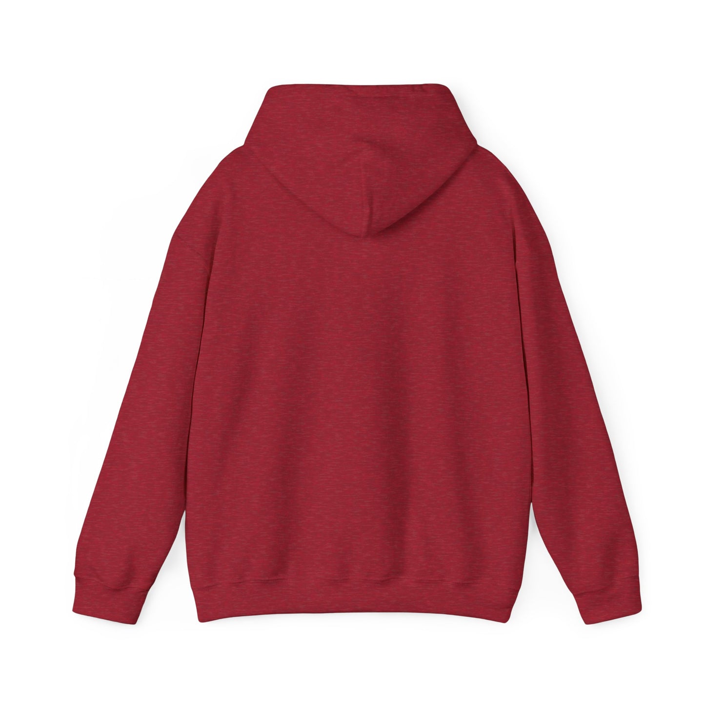 Snugly Sweatshirt New Crown Design