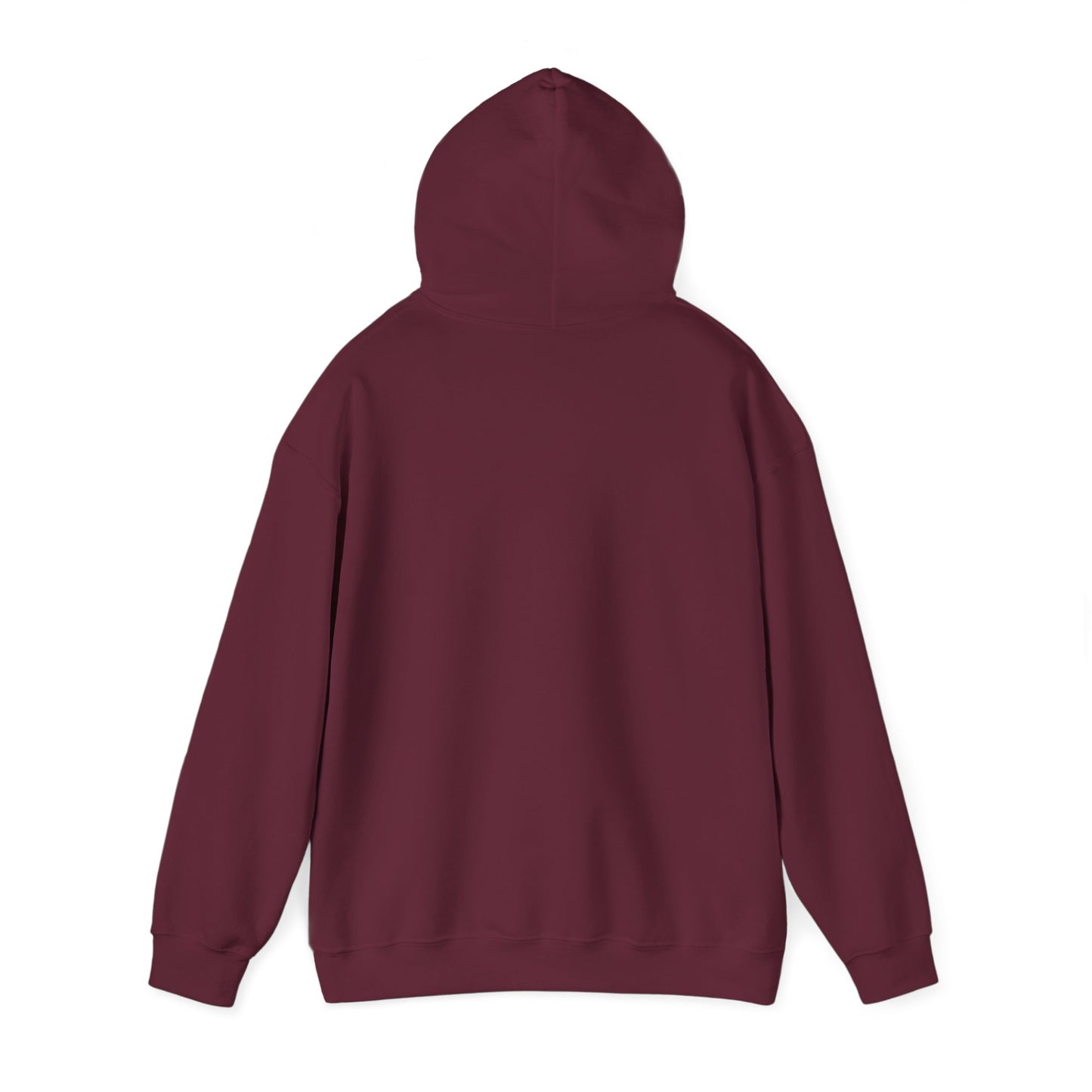 Snugly Sweatshirt New Crown Design