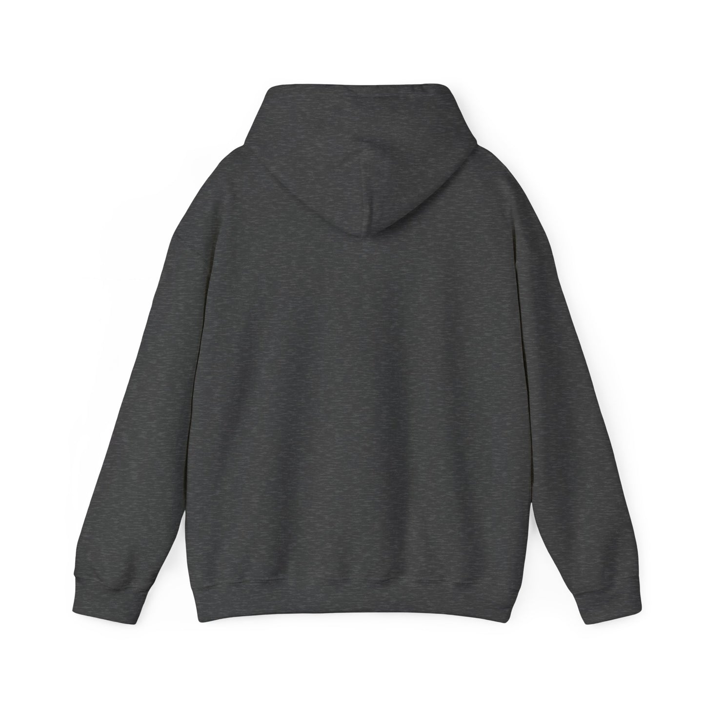 Snugly Sweatshirt New Crown Design