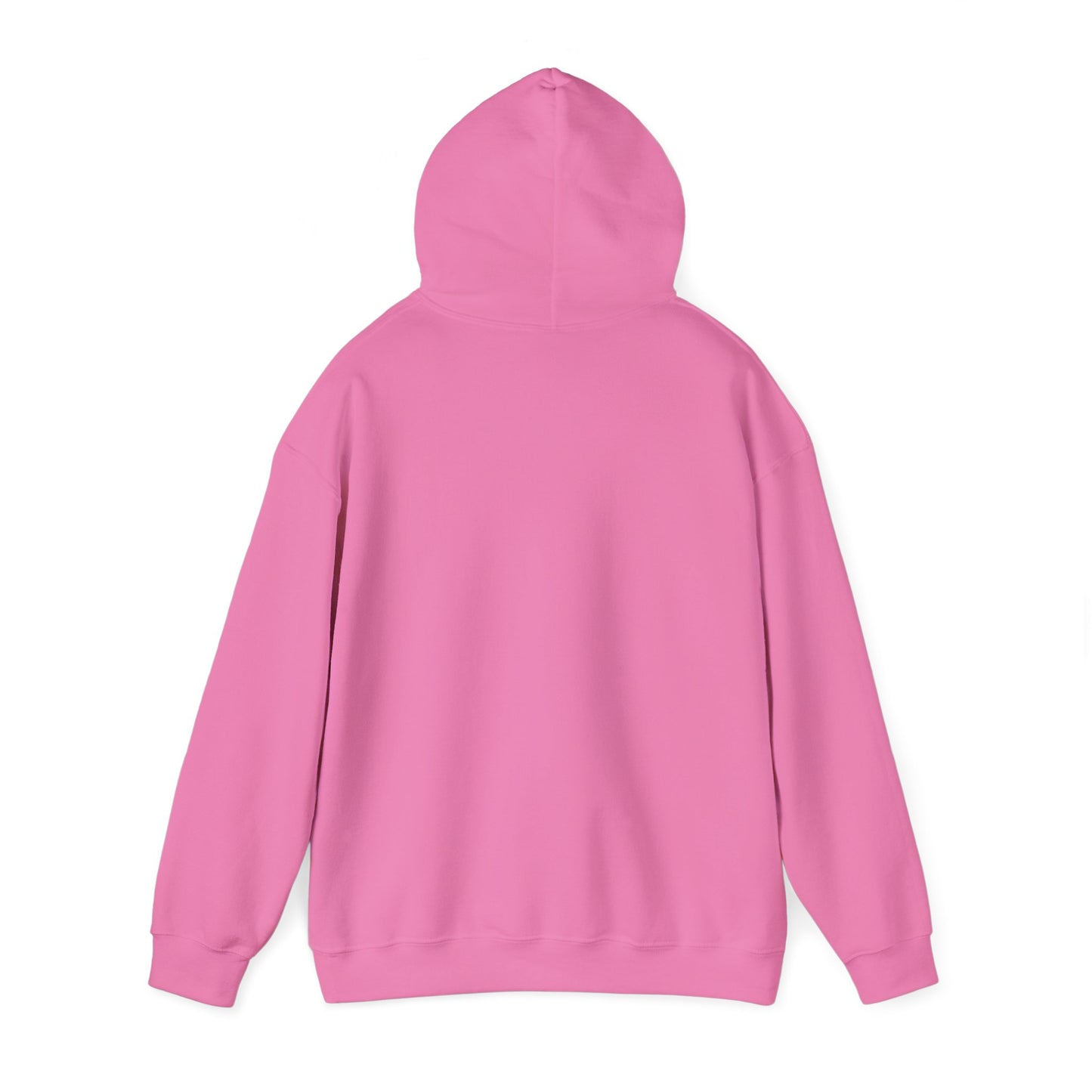 Snugly Sweatshirt New Crown Design