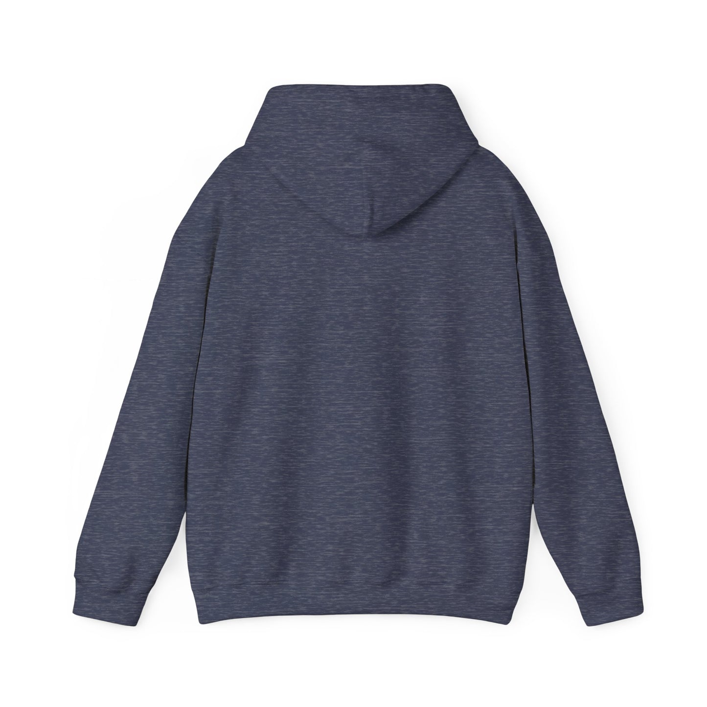 Snugly Sweatshirt New Crown Design