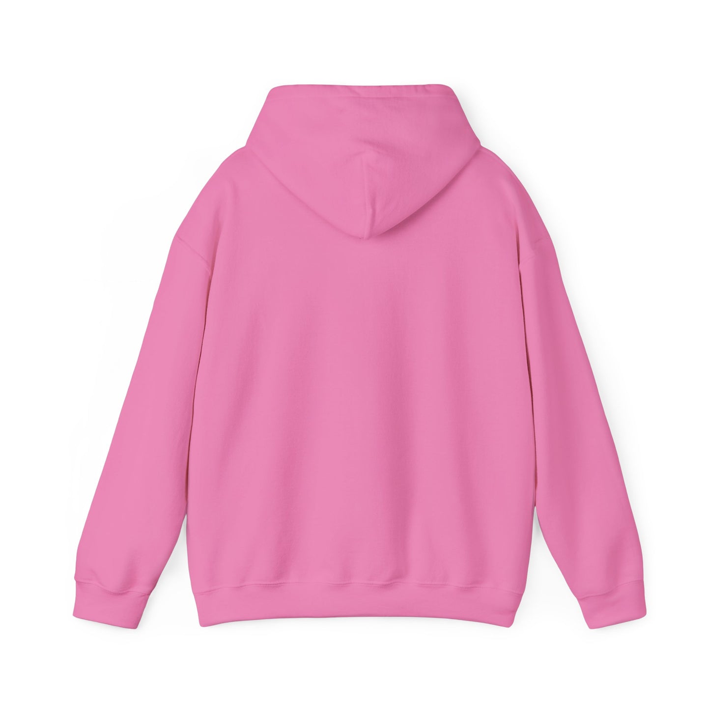 Snugly Sweatshirt New Crown Design