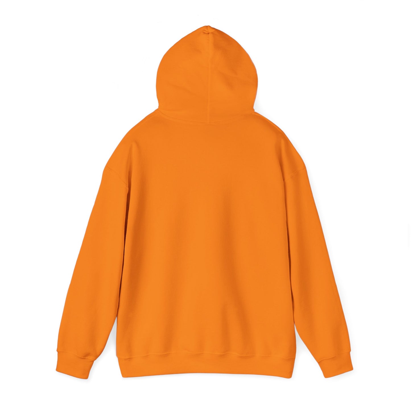 Snugly Sweatshirt New Crown Design
