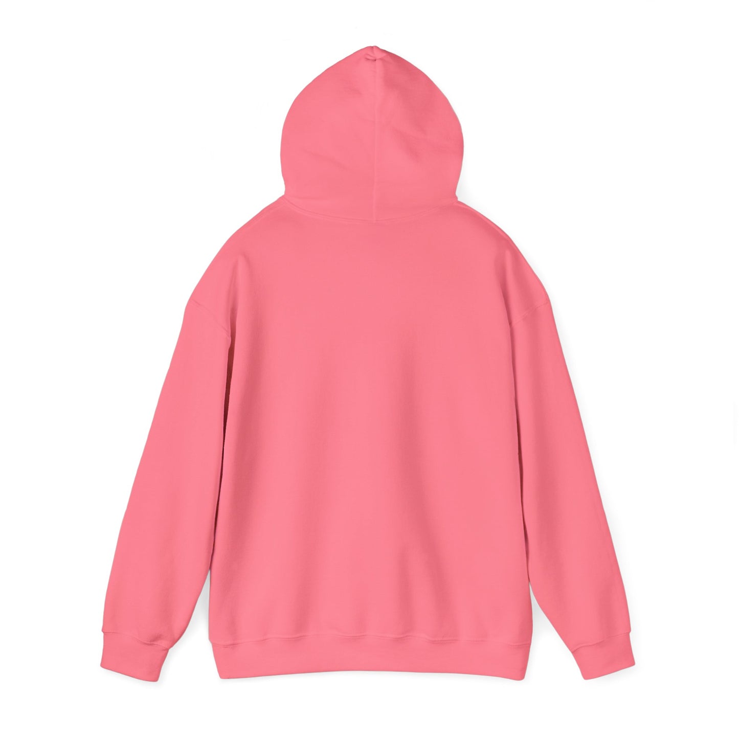 Snugly Sweatshirt New Crown Design