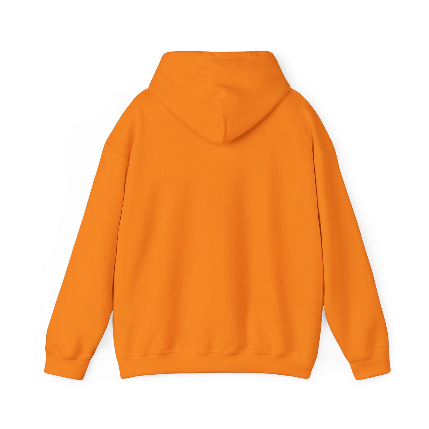Snugly Sweatshirt New Crown Design