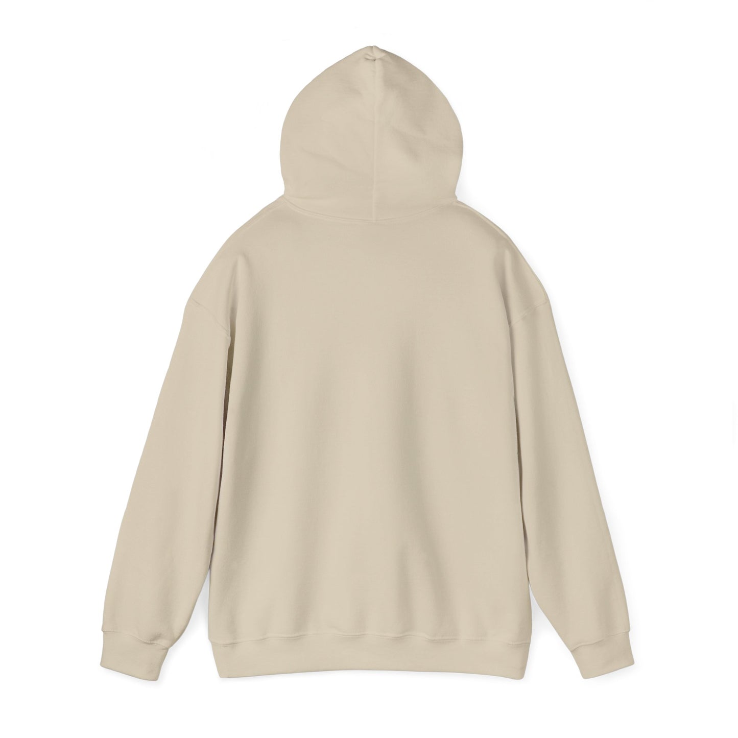 Snugly Sweatshirt New Crown Design
