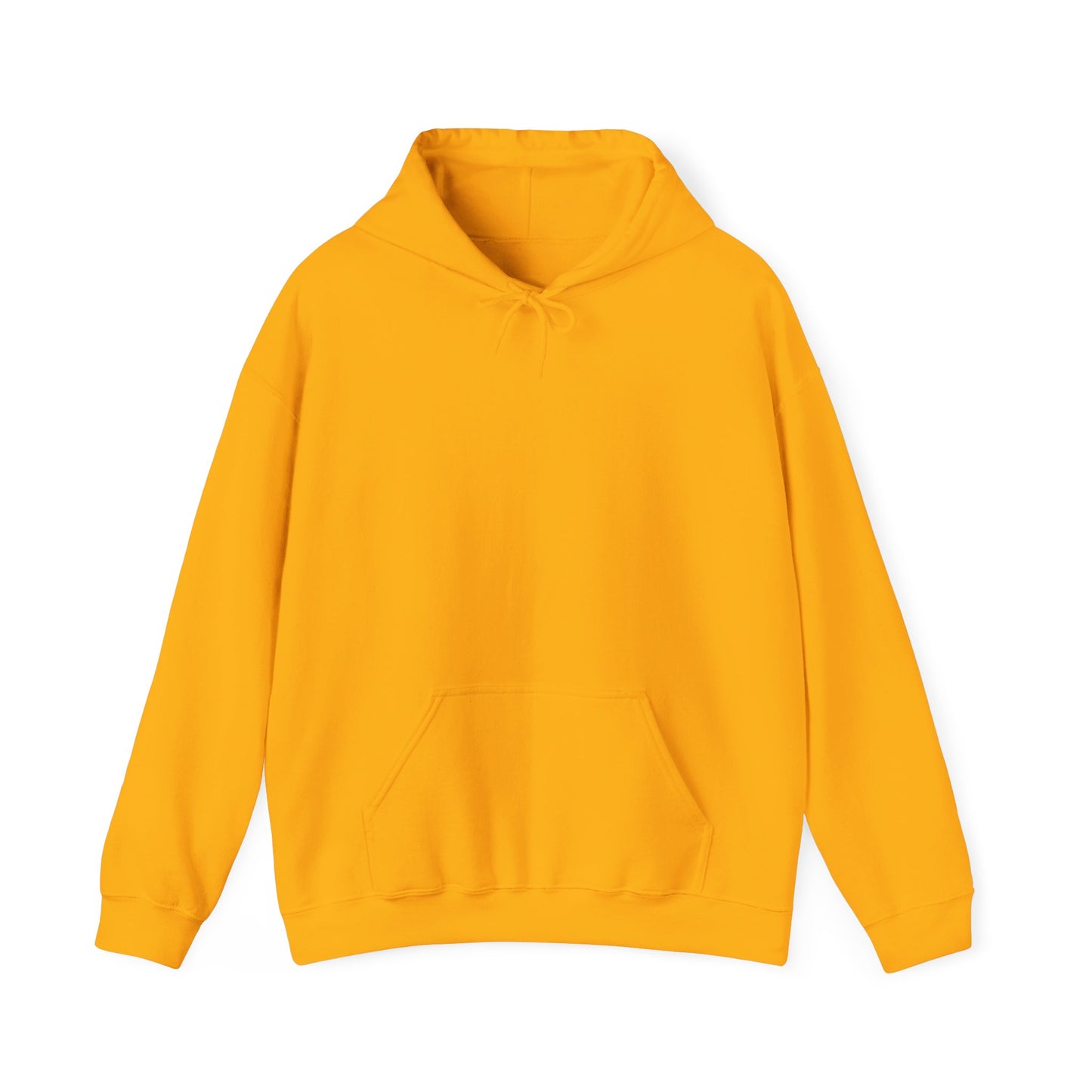 Snugly Back Crown Design Sweatshirt