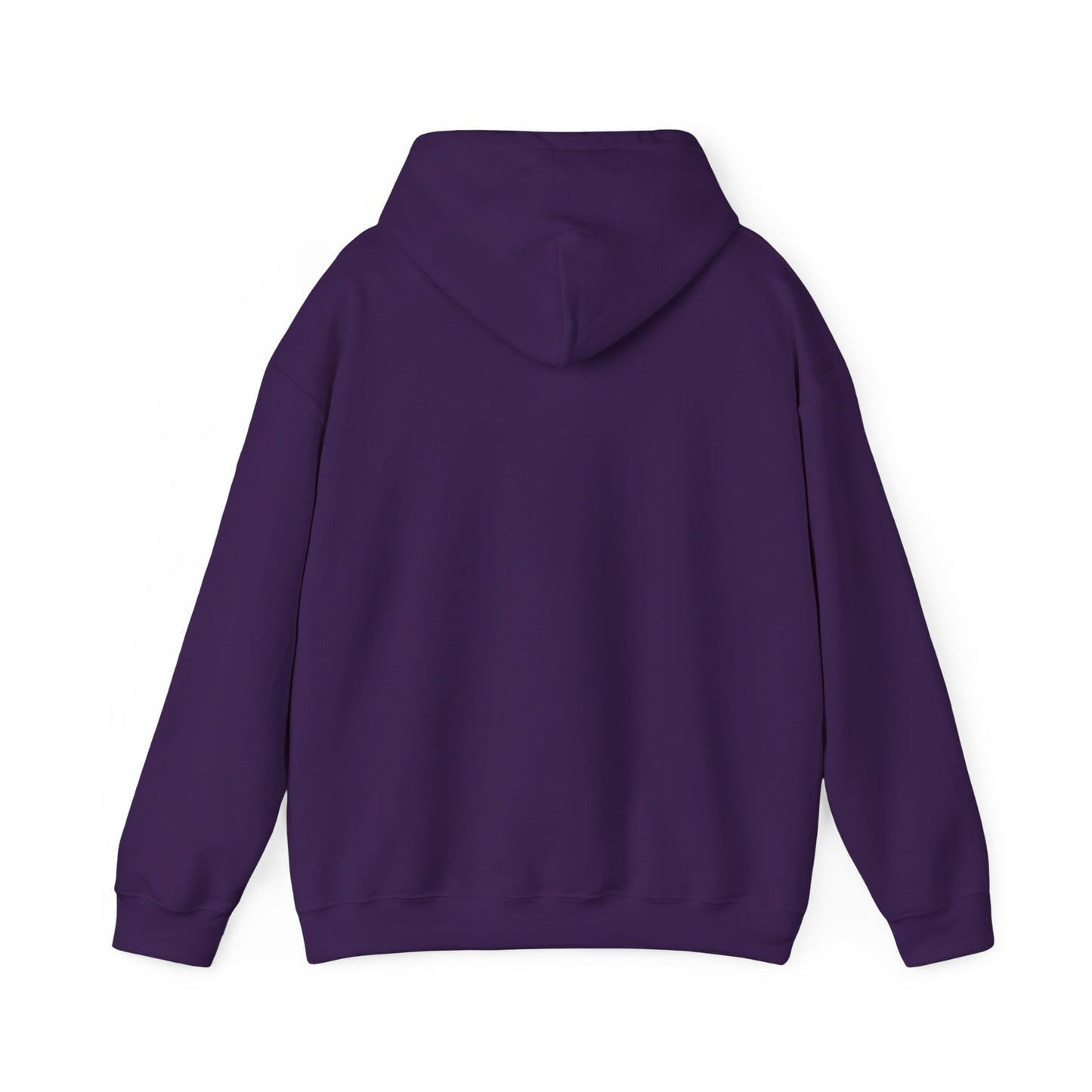 Snugly Sweatshirt New Crown Design