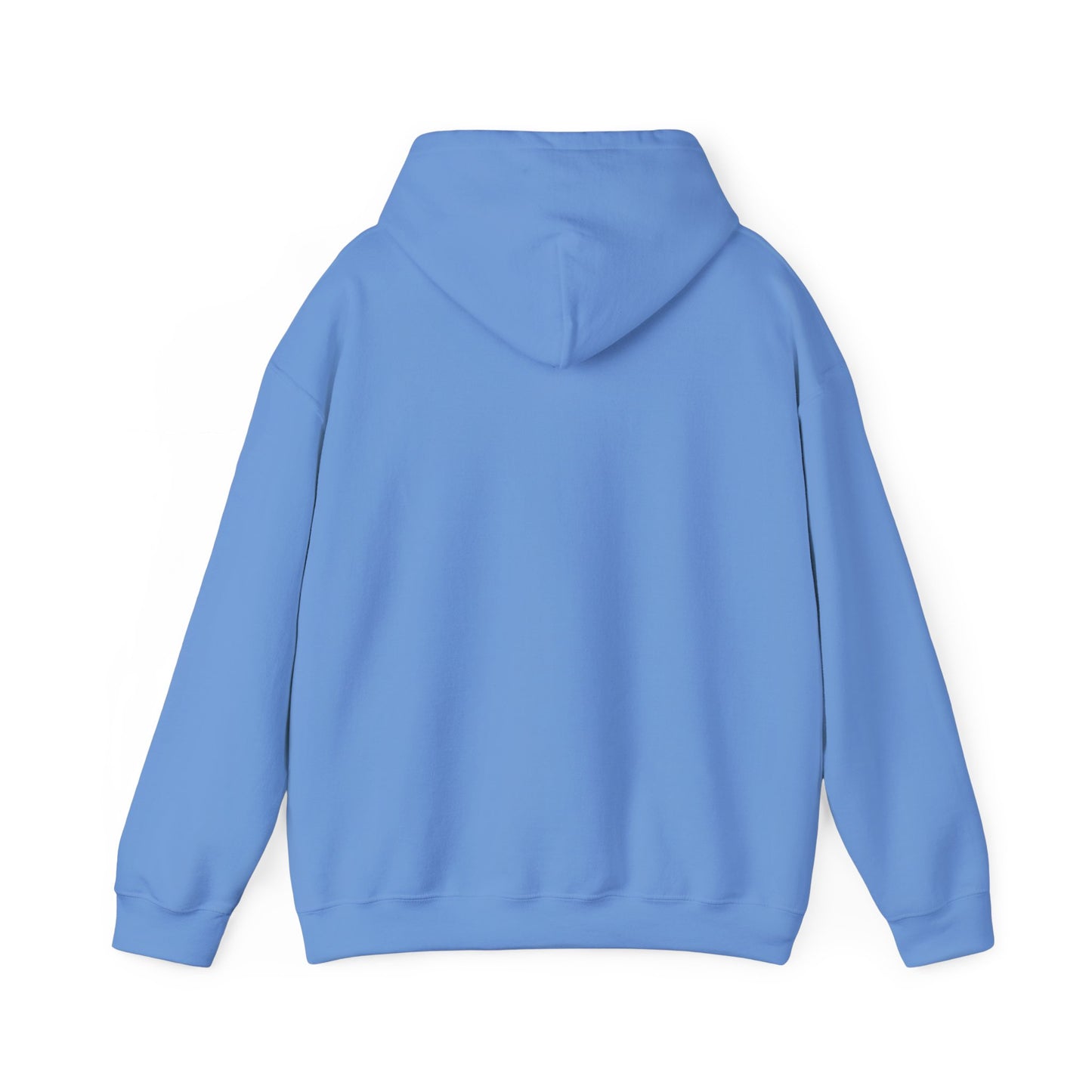 Snugly Sweatshirt New Crown Design