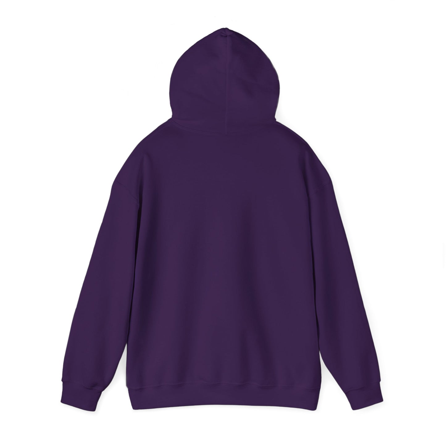 Snugly Sweatshirt New Crown Design