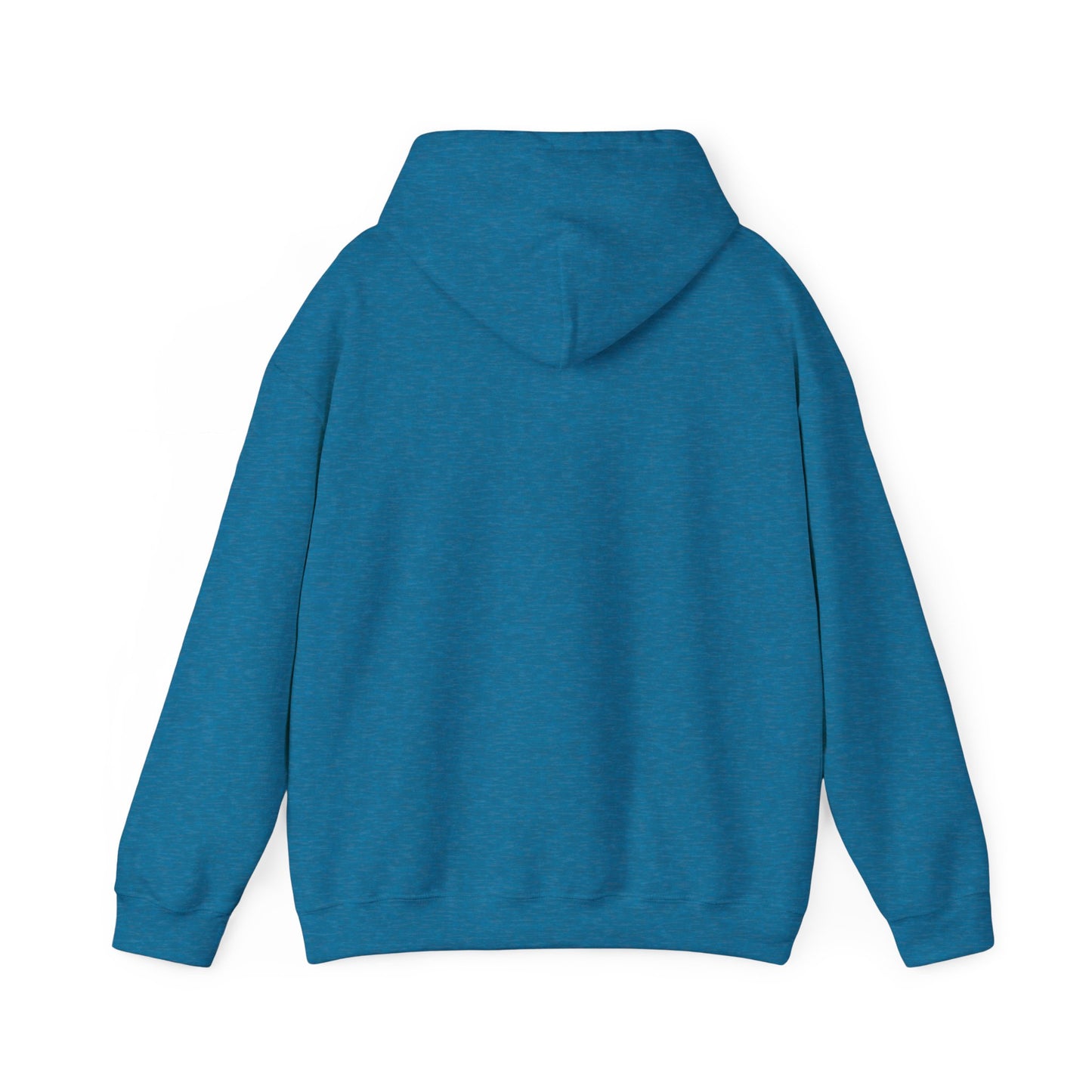 Snugly Sweatshirt New Crown Design