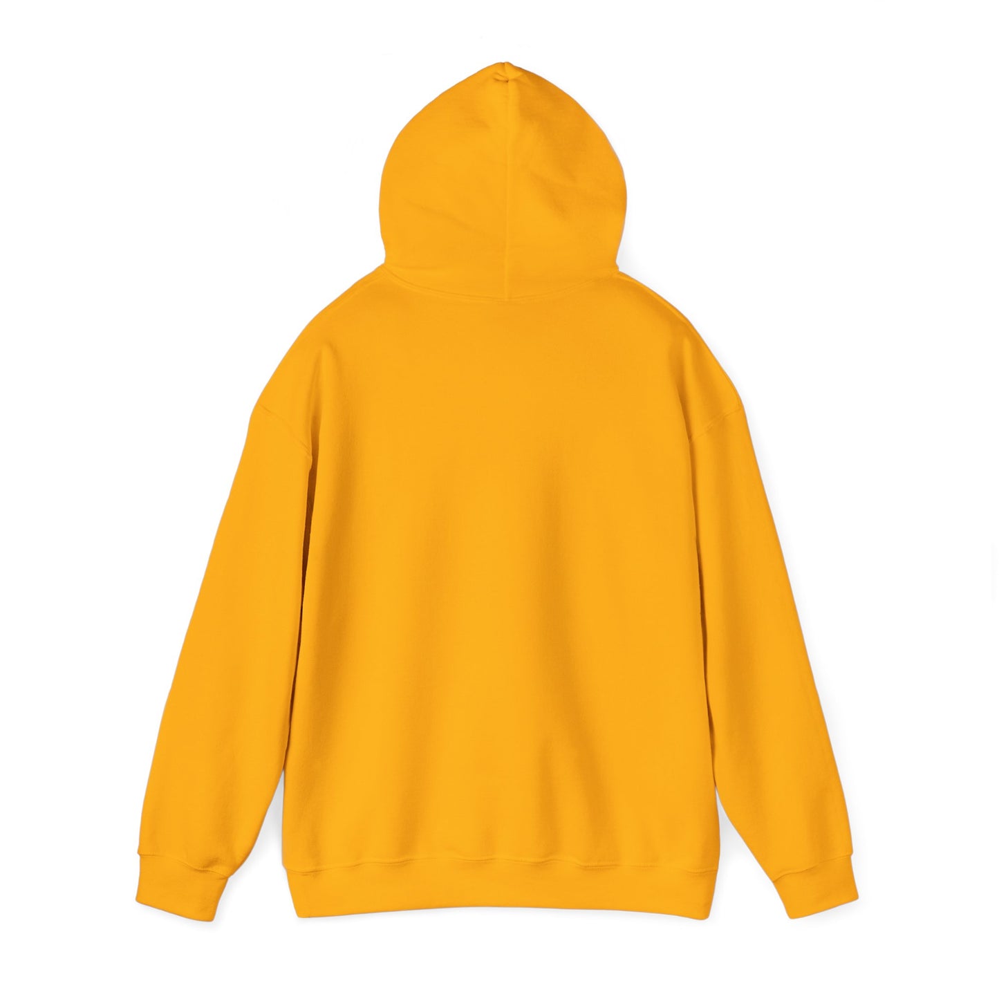 Snugly Sweatshirt New Crown Design