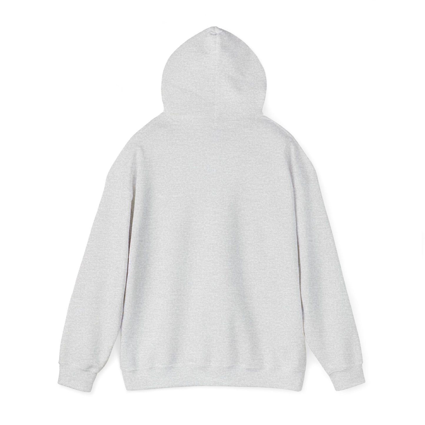 Snugly Sweatshirt New Crown Design