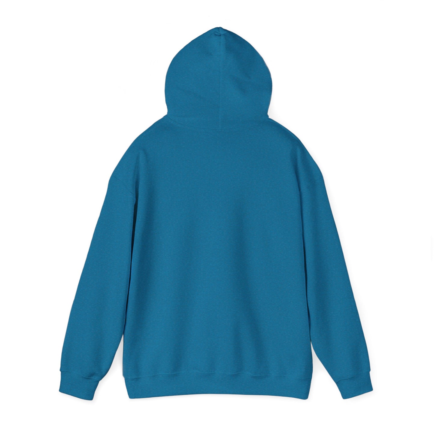 Snugly Sweatshirt New Crown Design