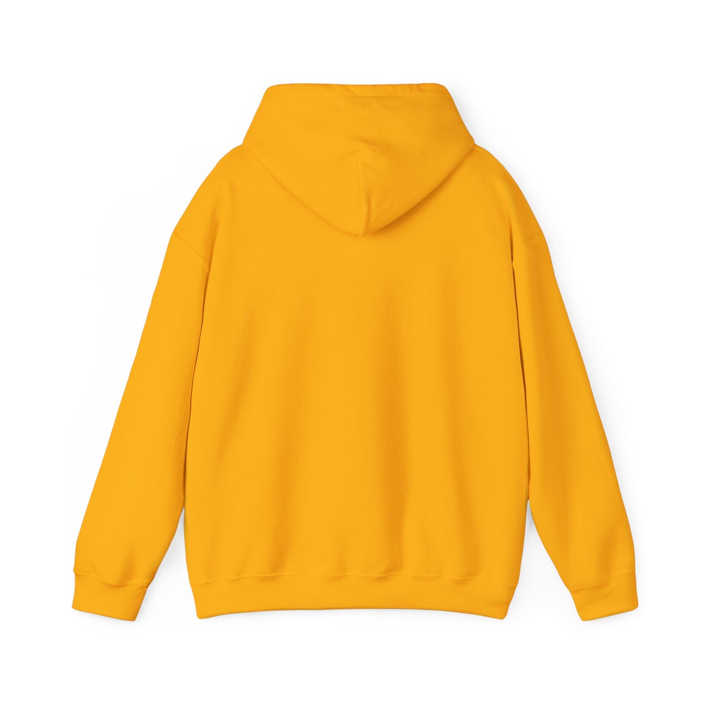 Snugly Sweatshirt New Crown Design