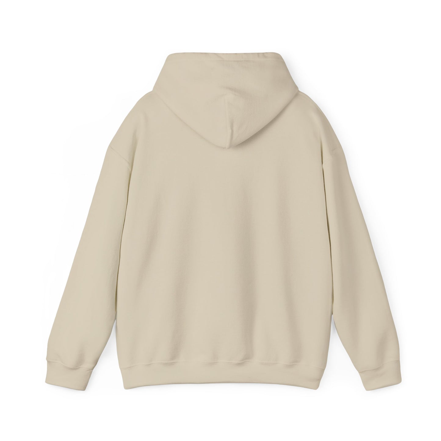 Snugly Sweatshirt New Crown Design