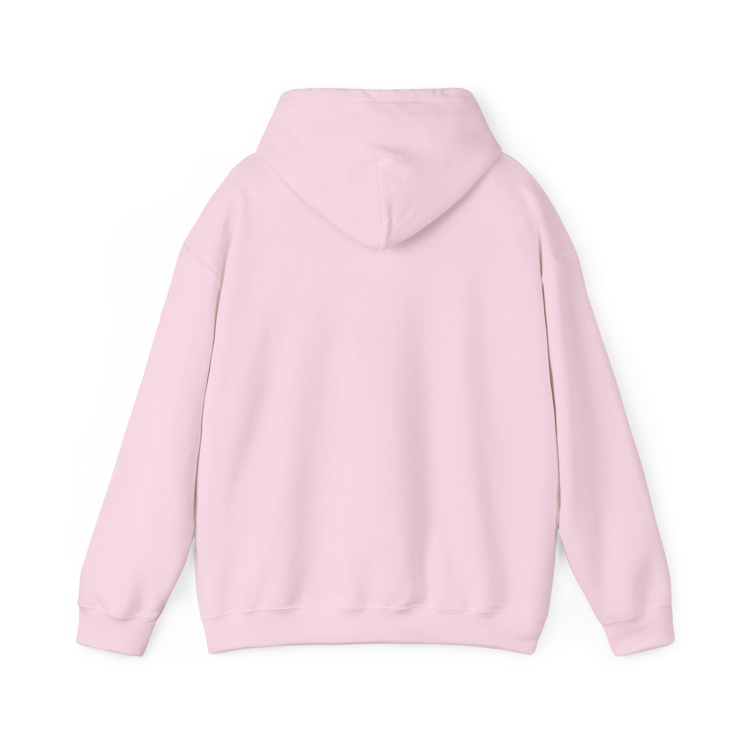 Snugly Sweatshirt New Crown Design