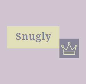 Snugly